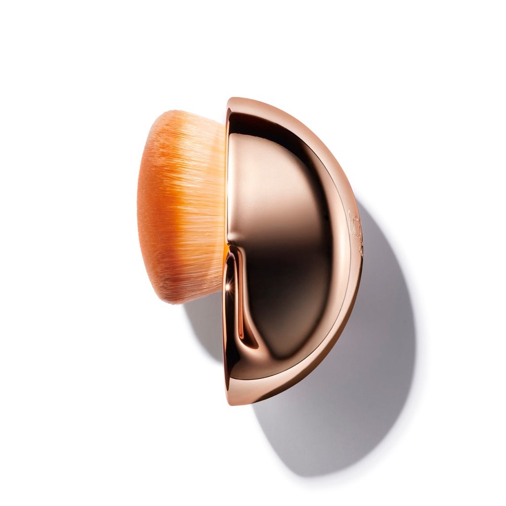 ICONIC LONDON ProEvo Sculpt Brush